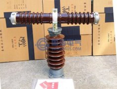 限流熔斷器的工作原理是什么？