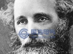 局部放電測量技術(shù)的追溯、現(xiàn)狀及發(fā)展趨勢