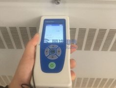 用局部放電評價(jià)絕緣狀態(tài)的必要性及意義